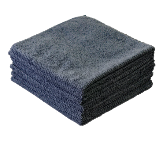All-Rounder 250GSM 10kpl - Yleisliina