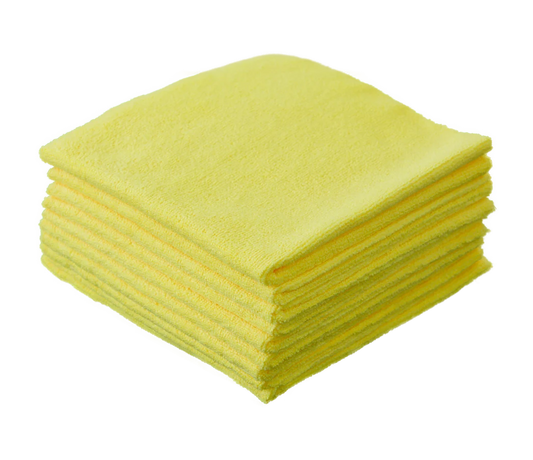 Kuitu All-Rounder yleisliina 300GSM 10KPL