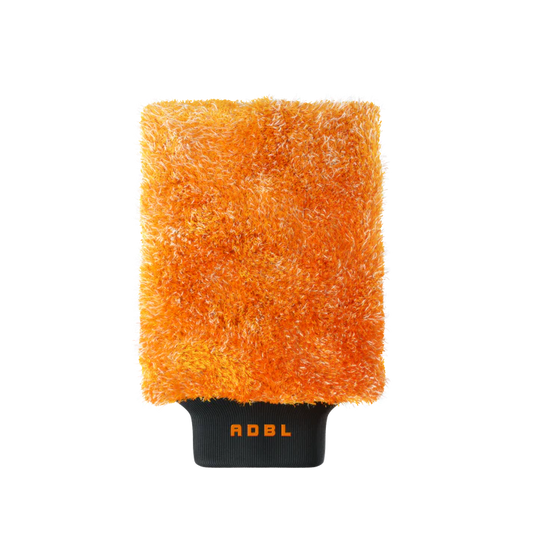 ADBL Pesukinnas Caremitt