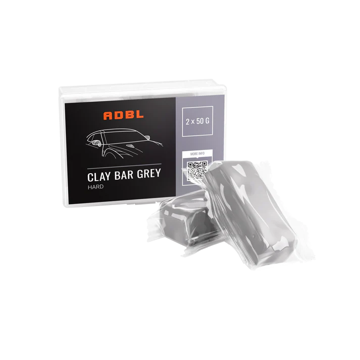 ADBL Puhdistussavi Clay Bar