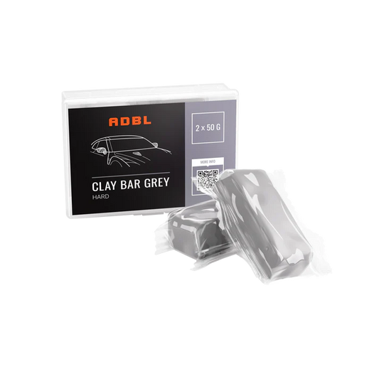 ADBL Puhdistussavi Clay Bar