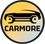 Carmore - Autonhoitotuotteet - Koti