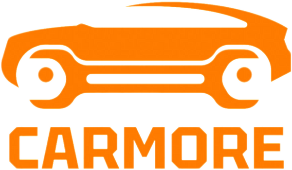 Carmore - Kun autosi ansaitsee enemmän