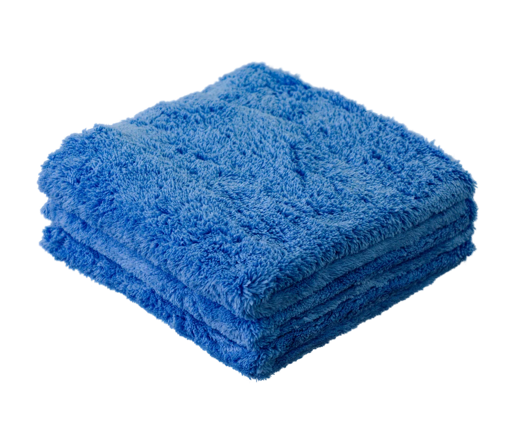 Kuitu Coral Viimeistelyliina 500GSM 3 kpl