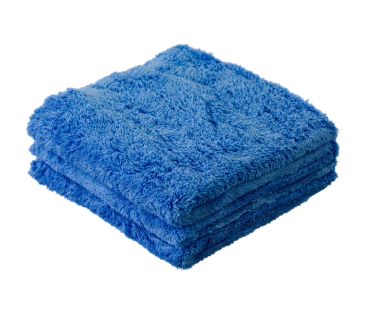 Kuitu Coral Viimeistelyliina 500GSM 3 kpl