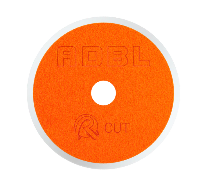 ADBL Kiillotuslaikka Roller Cut DA