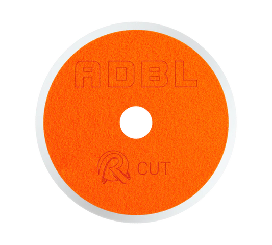 ADBL Kiillotuslaikka Roller Cut DA