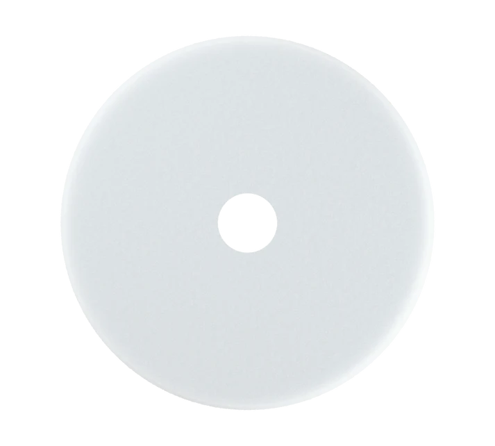 ADBL Kiillotuslaikka Roller Cut DA