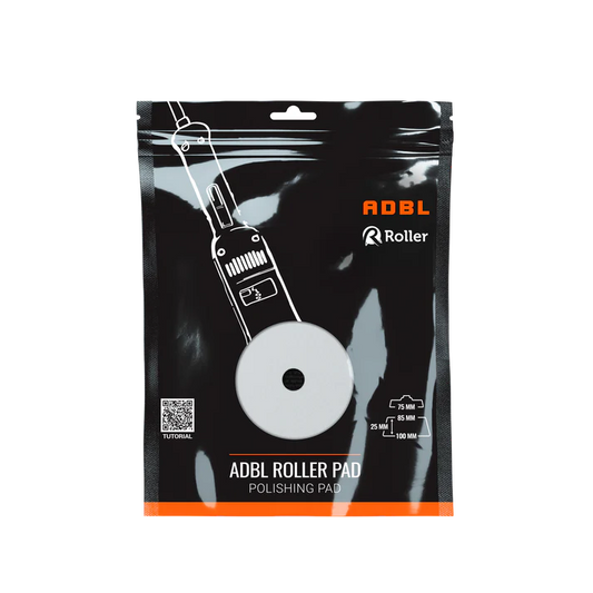 ADBL Kiillotuslaikka Roller Cut DA