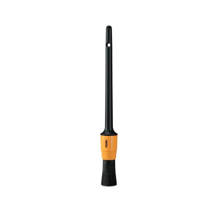ADBL Puhdistusharja Round Detailing Brush