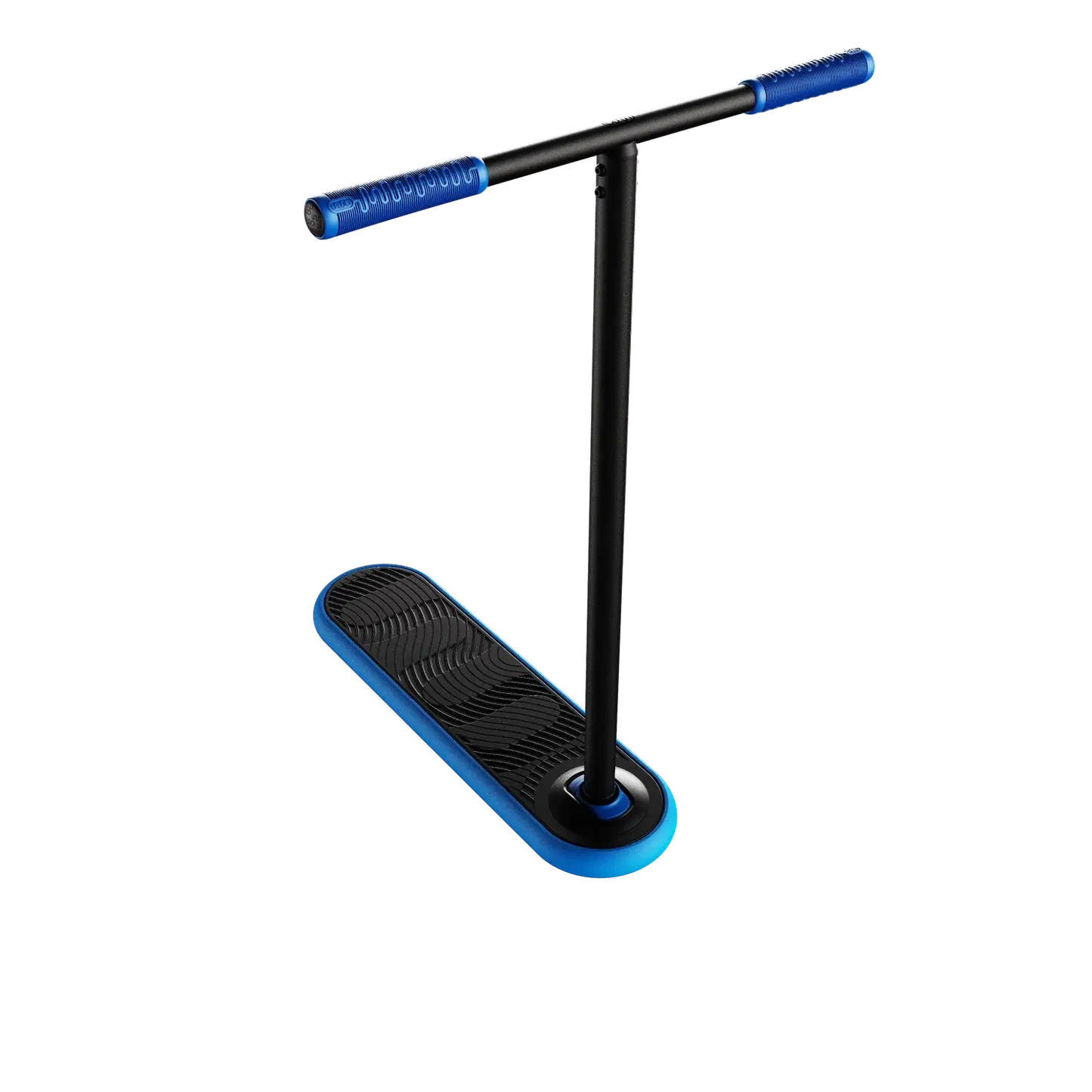 INDO PRO V2 Trick Scooter