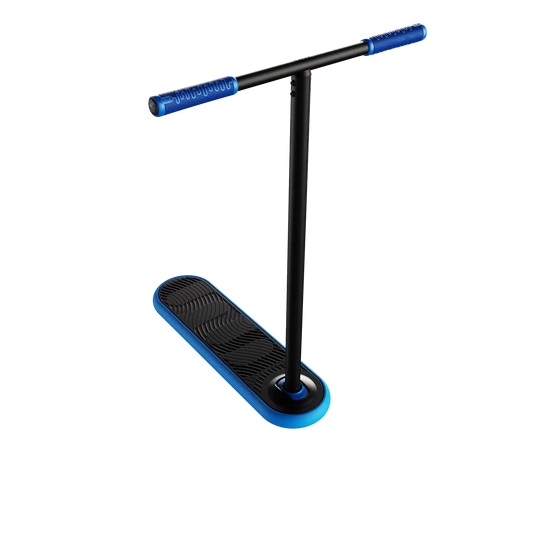 INDO PRO V2 Trick Scooter