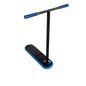 INDO PRO V2 Trick Scooter