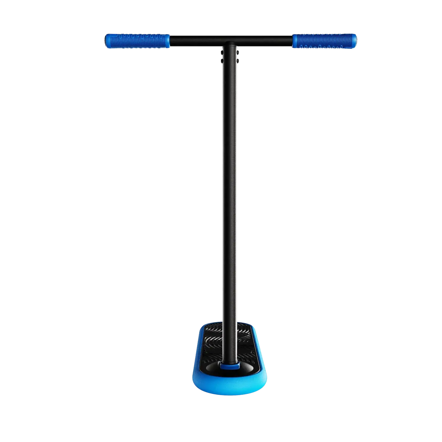 INDO PRO V2 Trick Scooter