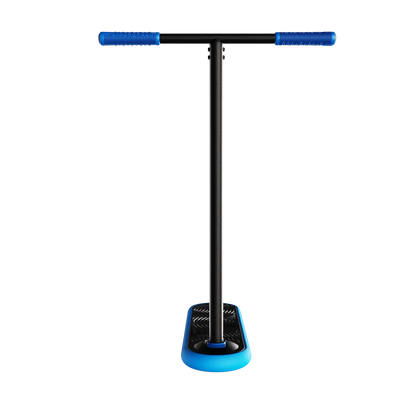 INDO PRO V2 Trick Scooter