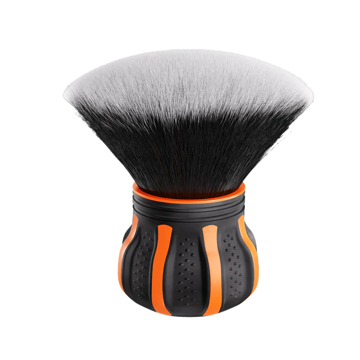 ADBL Puhdistusharja Fat Brush