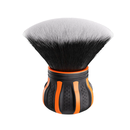 ADBL Puhdistusharja Fat Brush