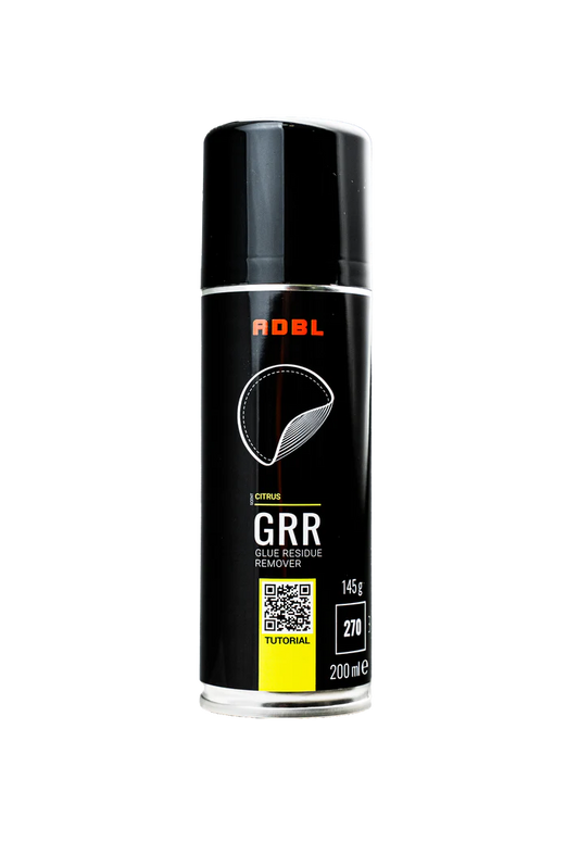 ADBL GRR Liimanpoistoaine