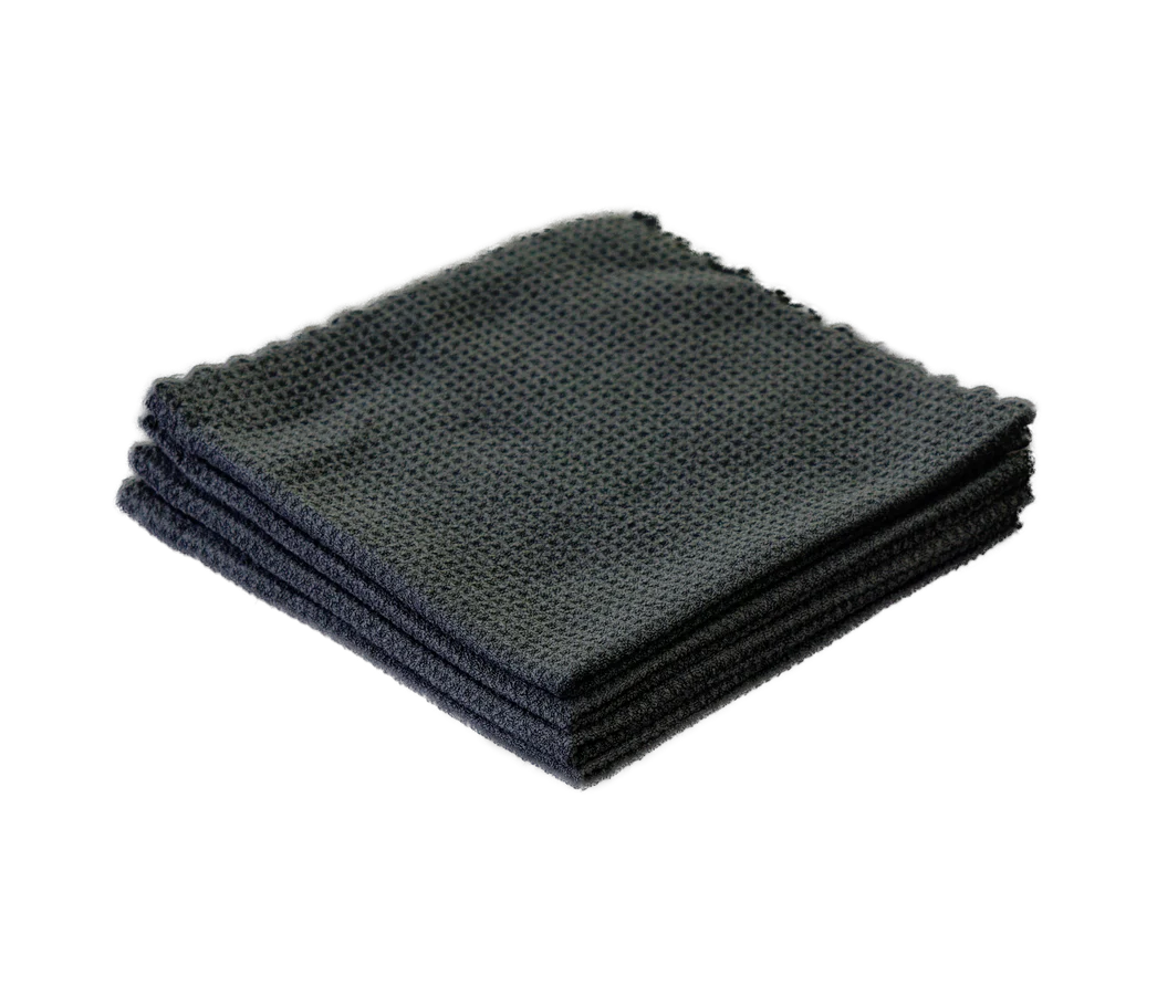 Fiber Glass 390GSM Glass Fabric 4 pcs