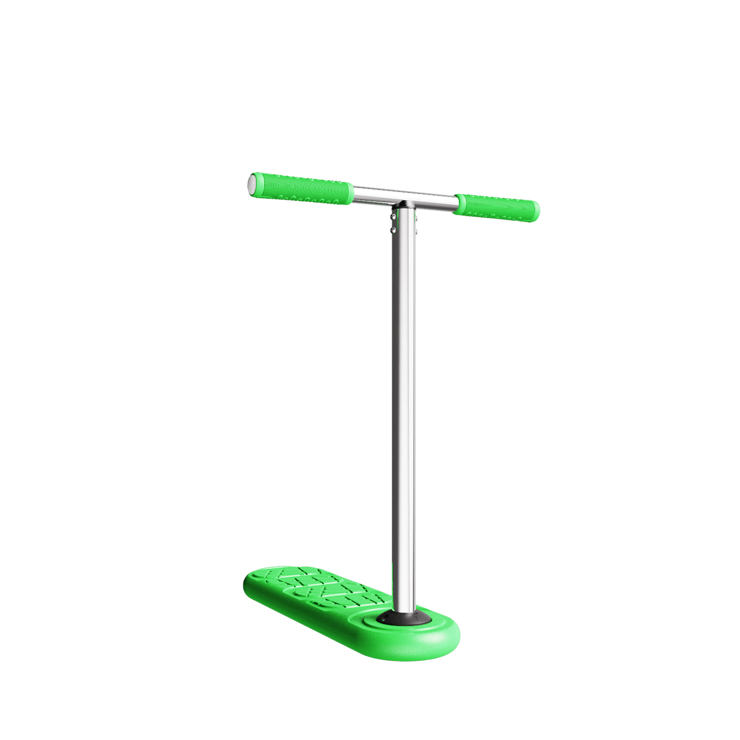 INDO 670 GRÖN GRAVITY