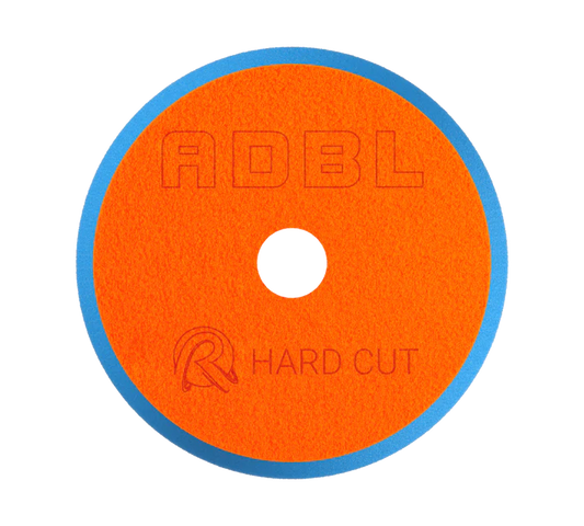 ADBL Kiillotuslaikka Roller Hard Cut DA