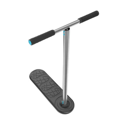 Trampoline Scooter – INDO Kickstart