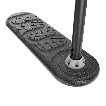 INDO Fusion Tornado - Limited Edition Trick Scooter