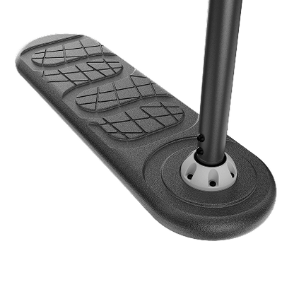 INDO Fusion Tornado - Limited Edition Trick Scooter