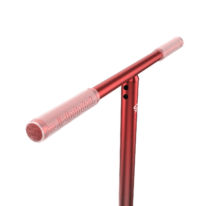 INDO Fusion Tornado - Limited Edition Trick Scooter