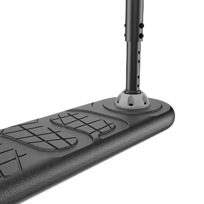 INDO Fusion Tornado - Limited Edition Trick Scooter