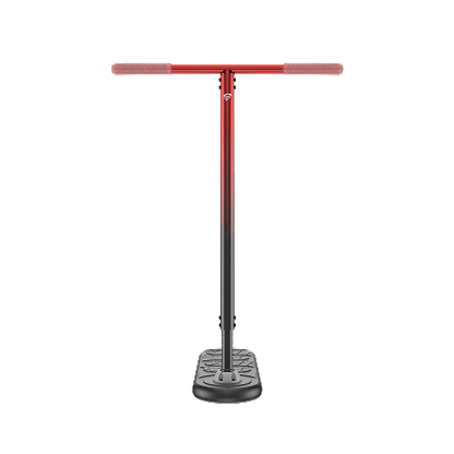 INDO Fusion Tornado - Limited Edition Trick Scooter