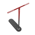 INDO Fusion Tornado - Limited Edition Trick Scooter