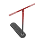 INDO Fusion Tornado - Limited Edition Trick Scooter