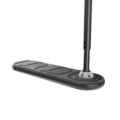 INDO Fusion Tornado - Limited Edition Trick Scooter