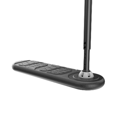INDO Fusion Tornado - Limited Edition Trick Scooter