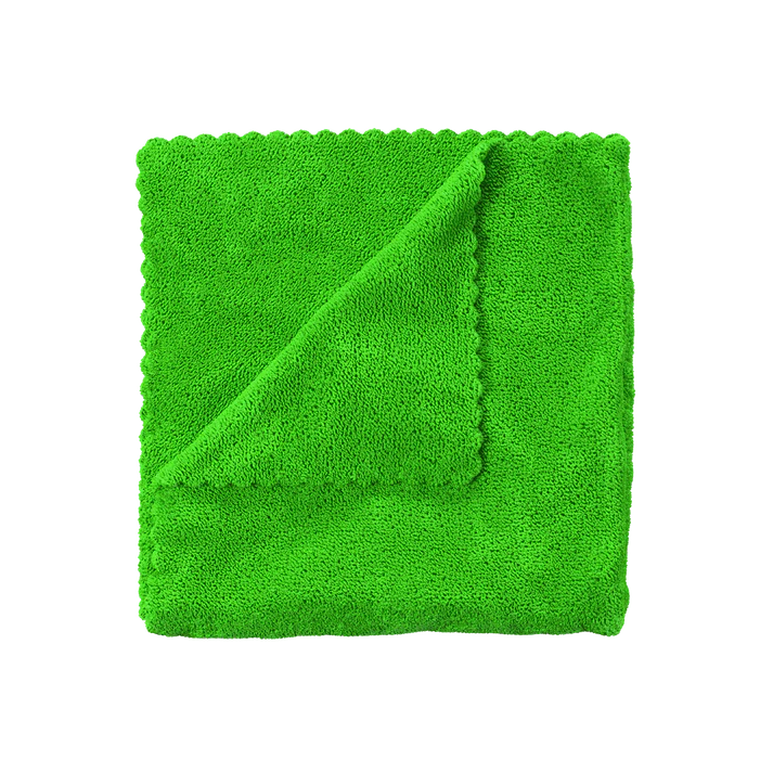 ADBL Mikrokuituliina 250GSM 10kpl Neon