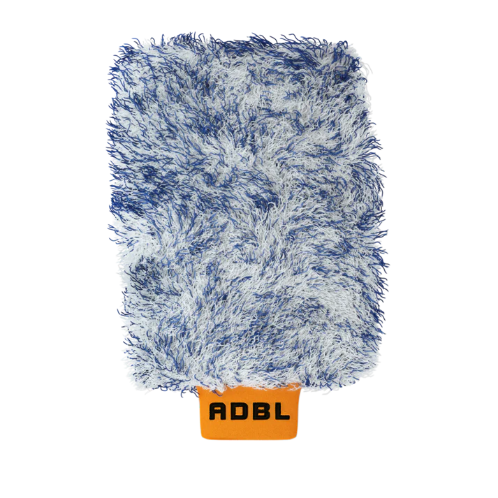 ADBL Pesukinnas Promitt