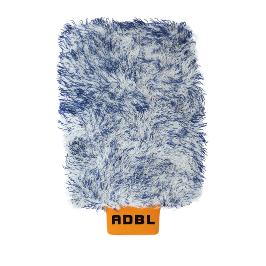 ADBL Pesukinnas Promitt