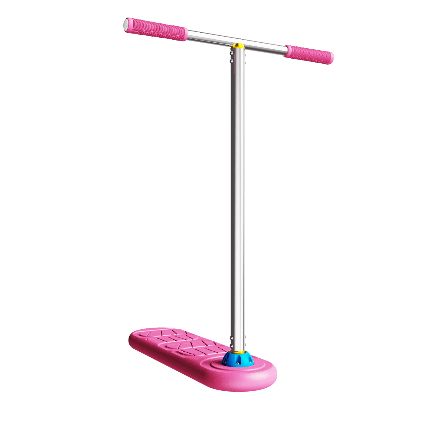 INDO PRO PINK