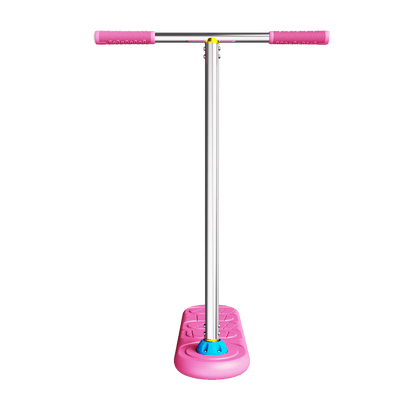INDO PRO PINK