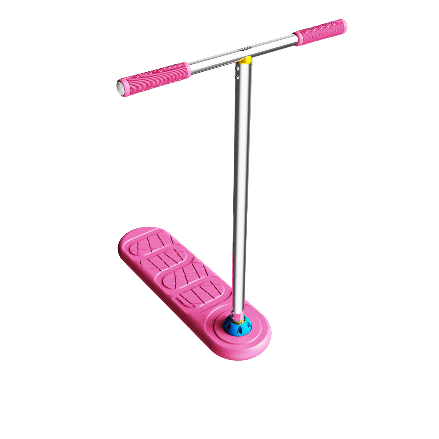 INDO PRO PINK