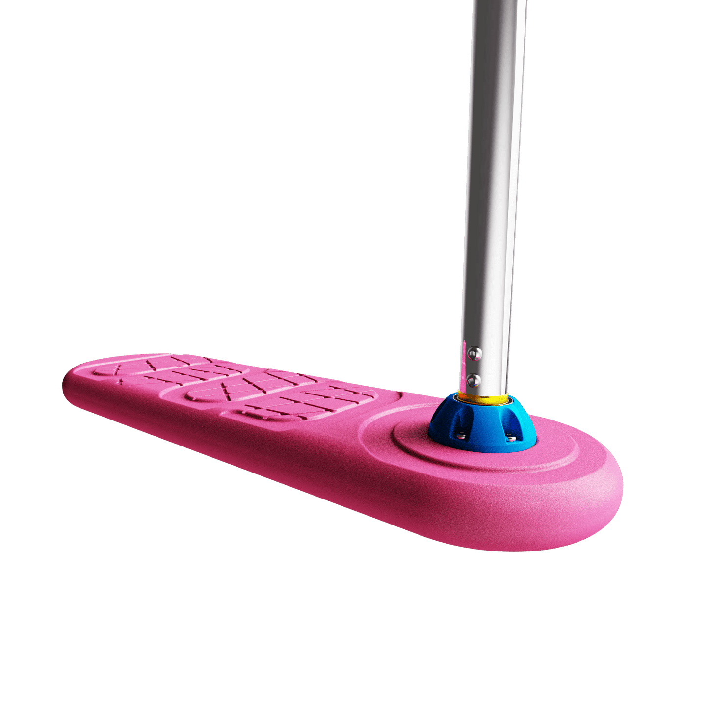 INDO PRO PINK