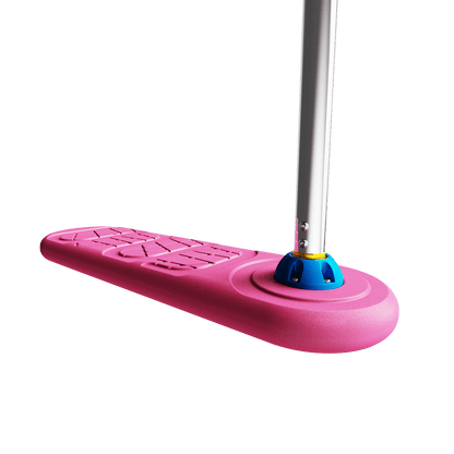 INDO PRO PINK