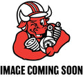 Ģeneratora sprieguma regulators - DZE02623