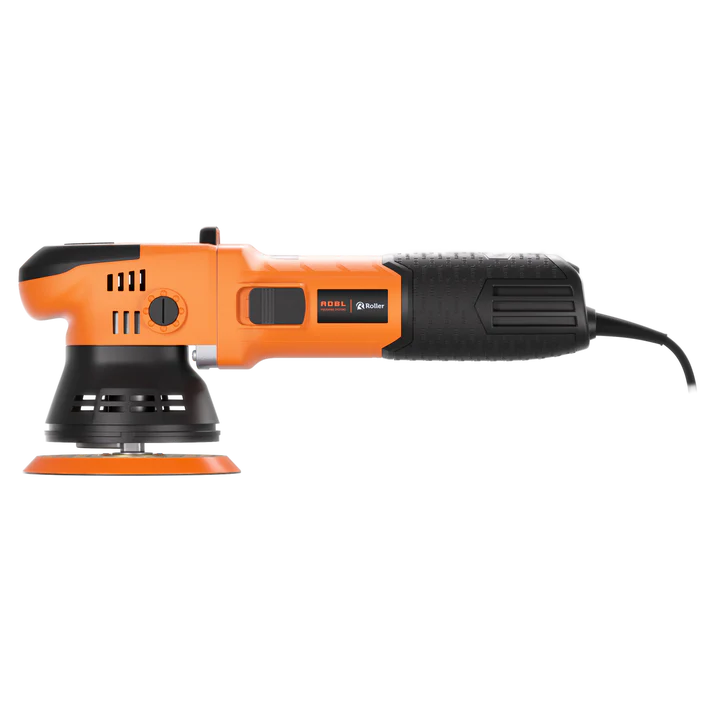 ADBL Kiillotuskone Roller D09125-02