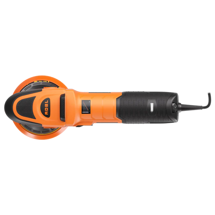 ADBL Kiillotuskone Roller D09125-02