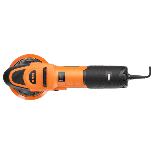 ADBL Kiillotuskone Roller D09125-02