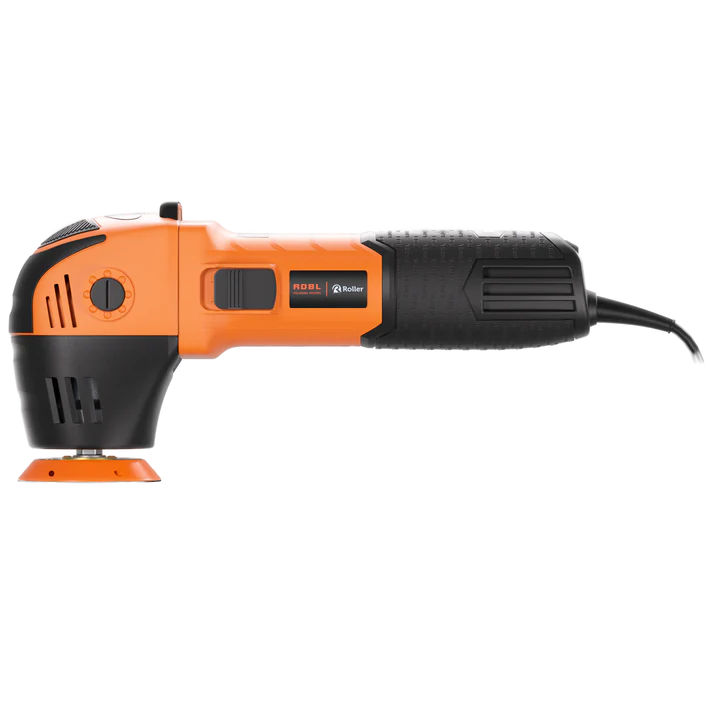 ADBL Kiillotuskone Roller D12075-01