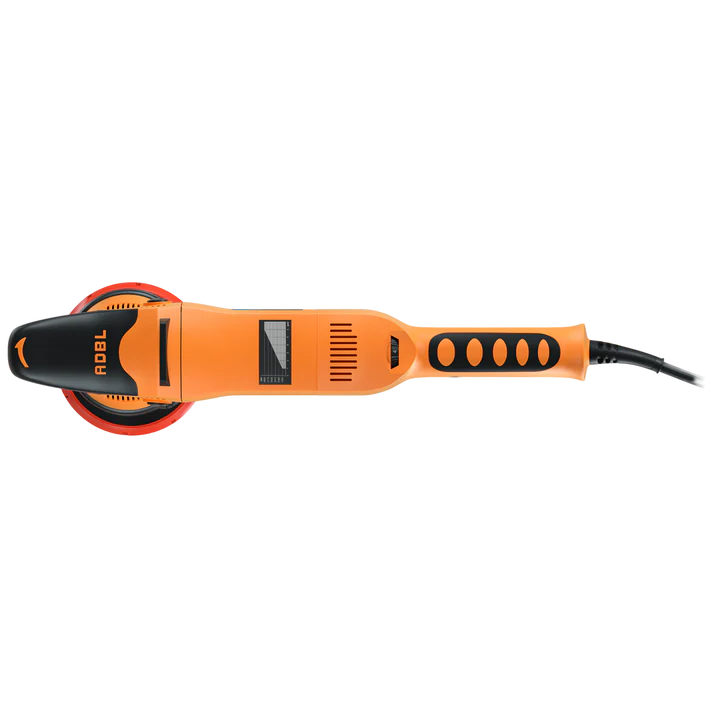 ADBL Kiillotuskone Roller D15125-01 (tilaustuote)