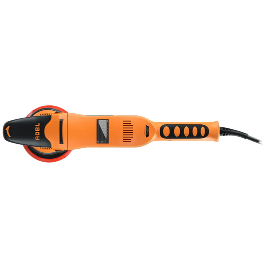 ADBL Kiillotuskone Roller D15125-01 (tilaustuote)